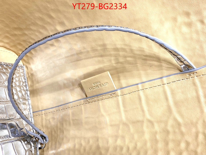 are you looking for ID: BG2334 $: 279USD,