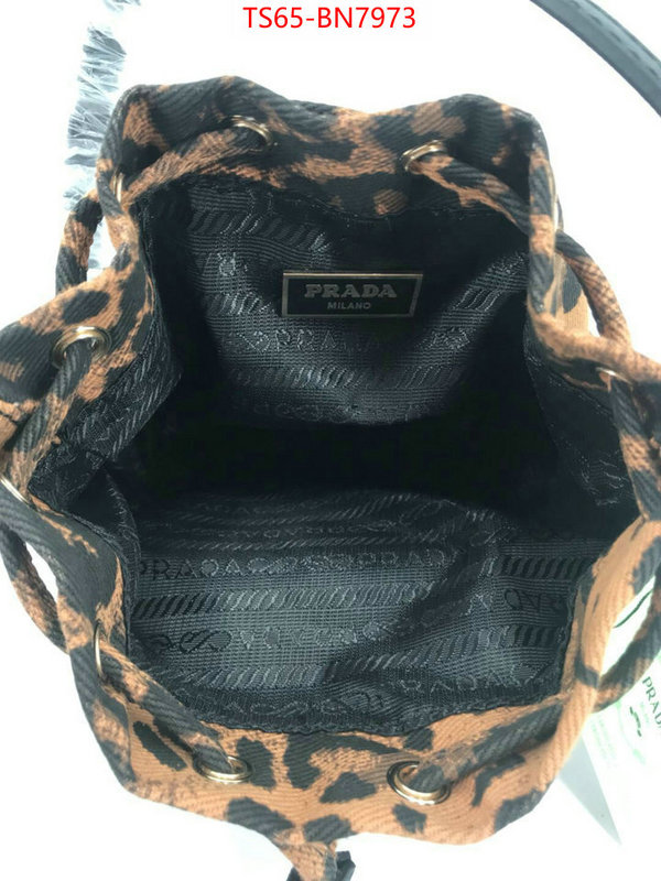 ID: BN7973 $: 65USD,