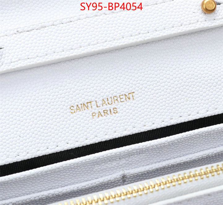 what are the best replica ID: BP4054 $: 95USD,