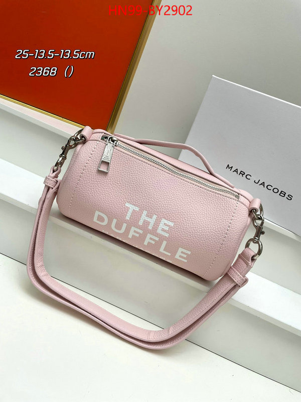 ID: BY2902 $: 99USD,