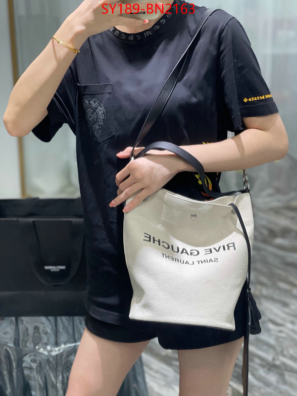ID: BN2163 $: 189USD,