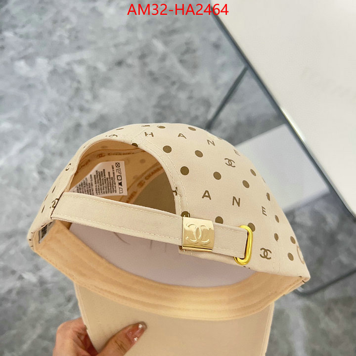 best aaaaa ID: HA2464