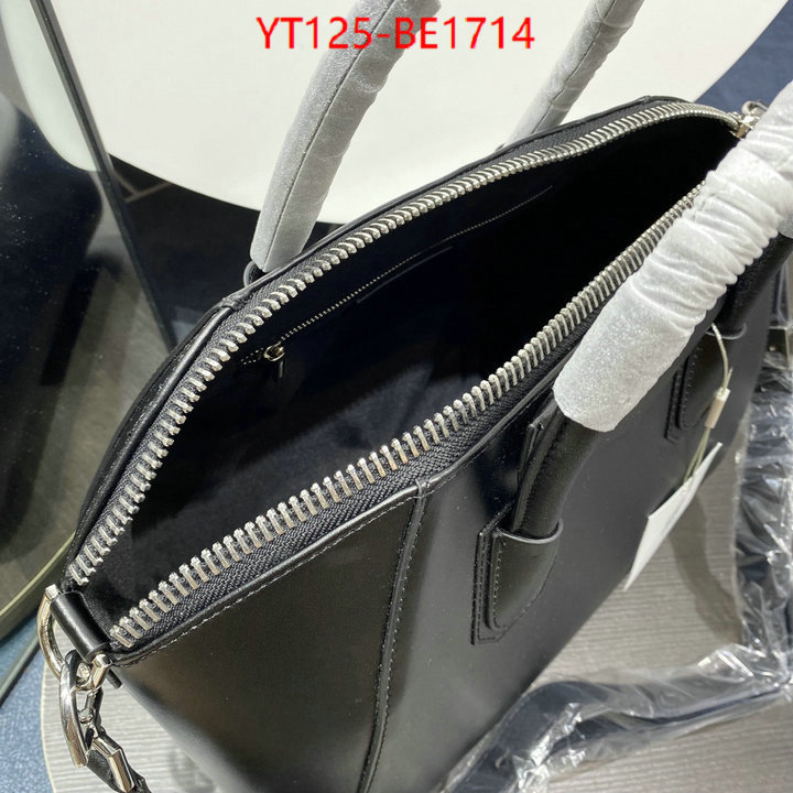 shop the best high authentic quality replica ID: BE1714