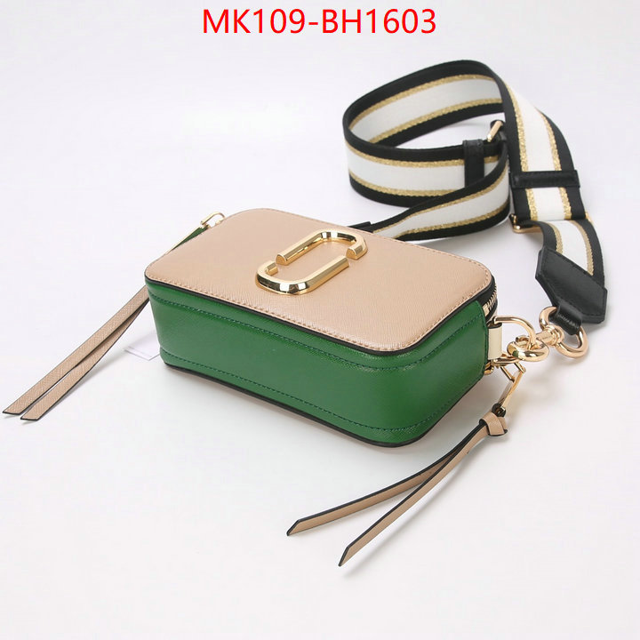 ID: BH1603 $: 109USD,