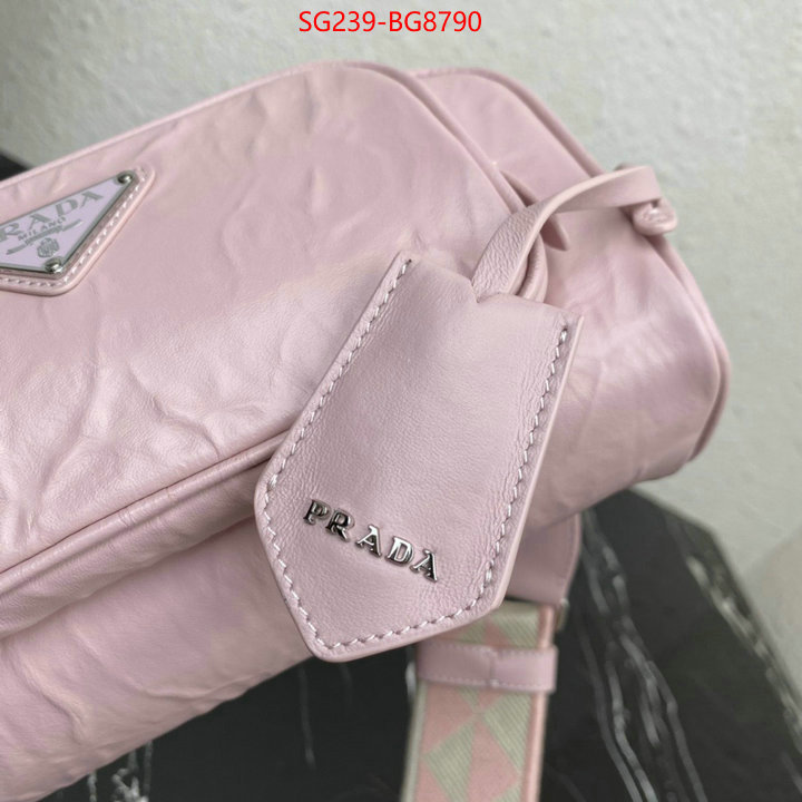 ID: BG8790 $: 239USD,