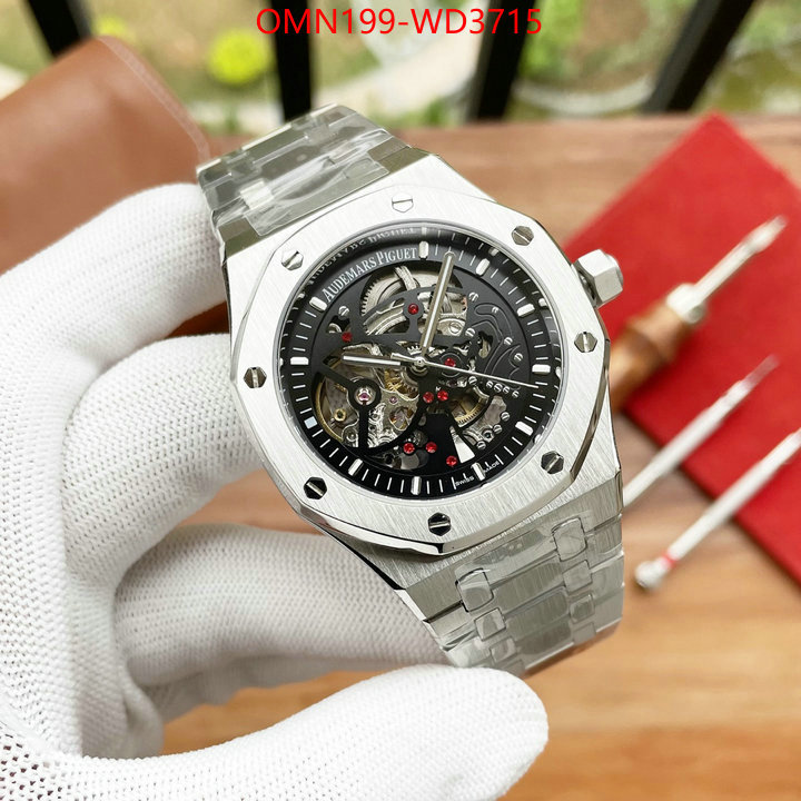 ID: WD3715