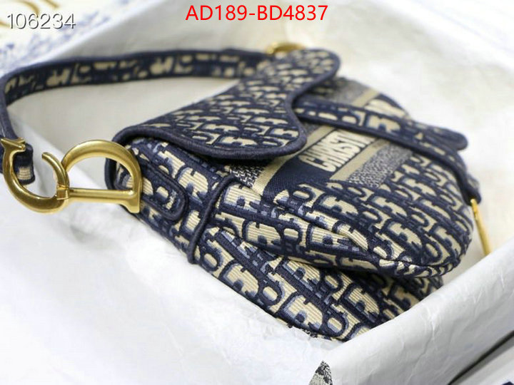 ID: BD4837 $: 189USD,