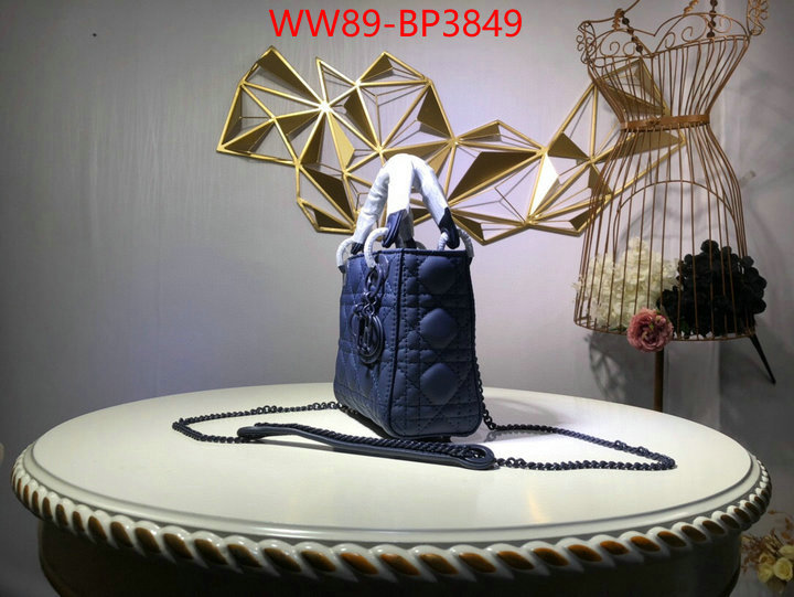ID: BP3849 $: 89USD,
