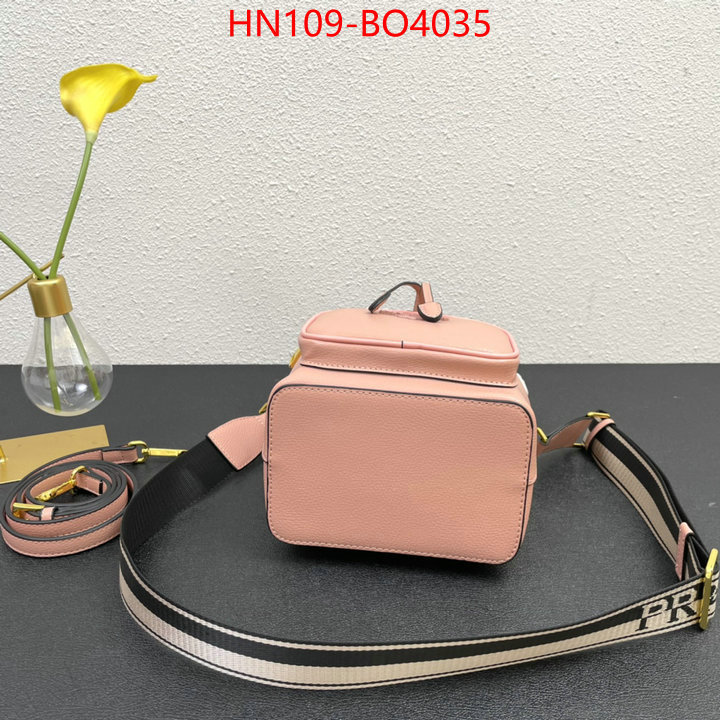 ID: BO4035 $: 109USD,