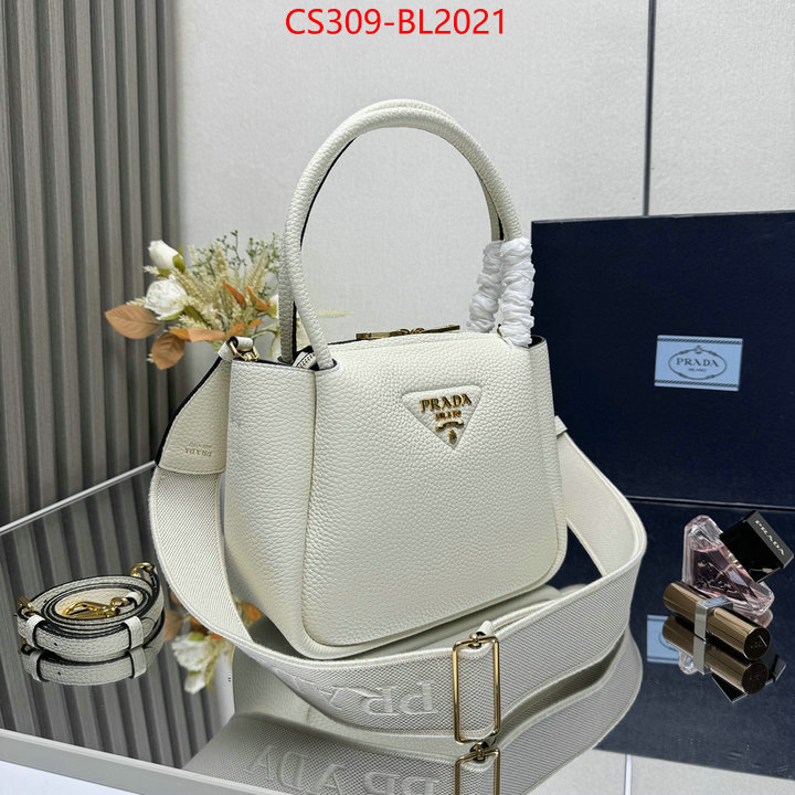 ID: BL2021 $: 309USD,