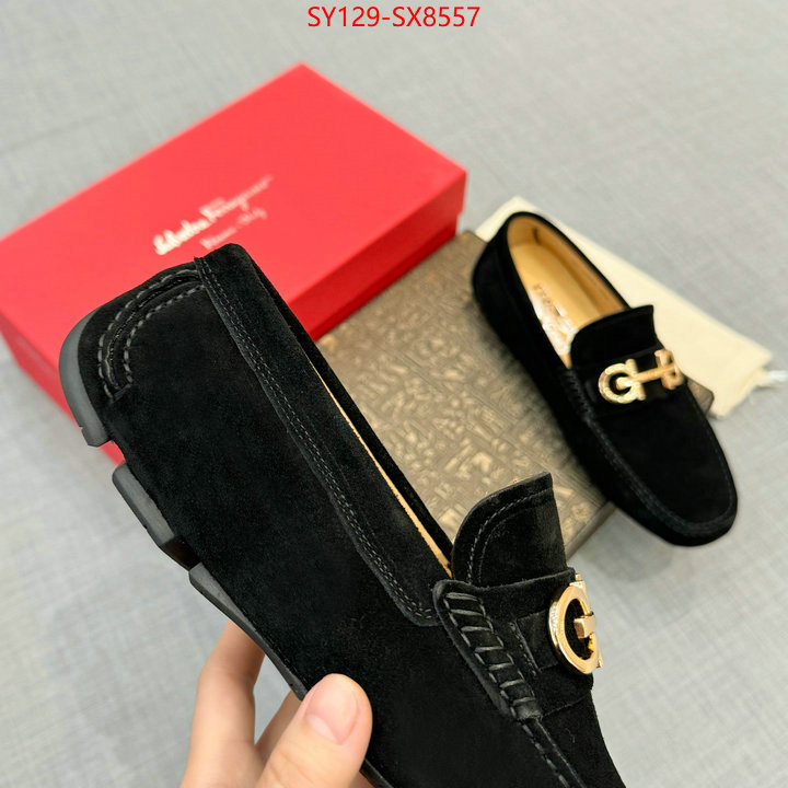 where can you buy replica ID: SX8557
