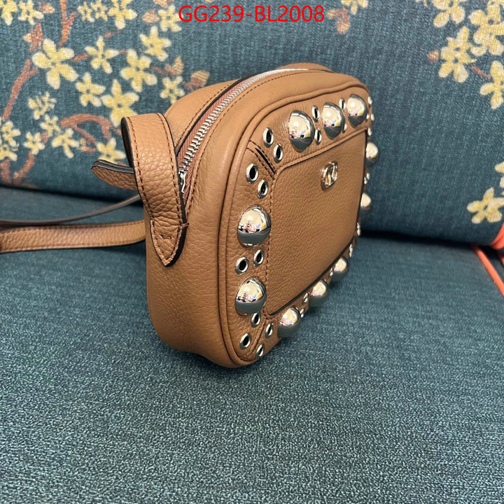 Valentino Bags(TOP)-Crossbody- for sale cheap now ID: BL2008 $: 239USD,
