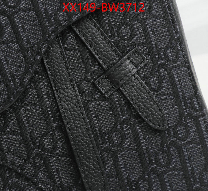 ID: BW3712 $: 149USD,
