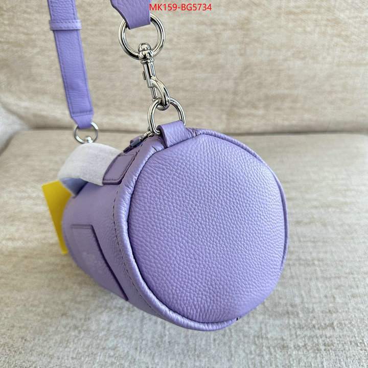 ID: BG5734 $: 159USD,