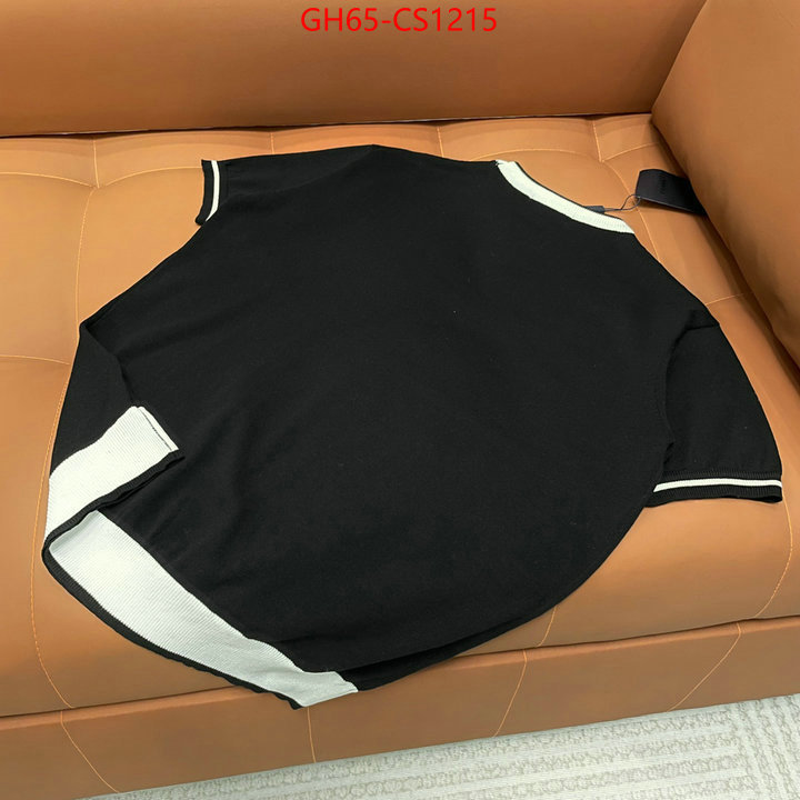 where should i buy to receive ID: CS1215