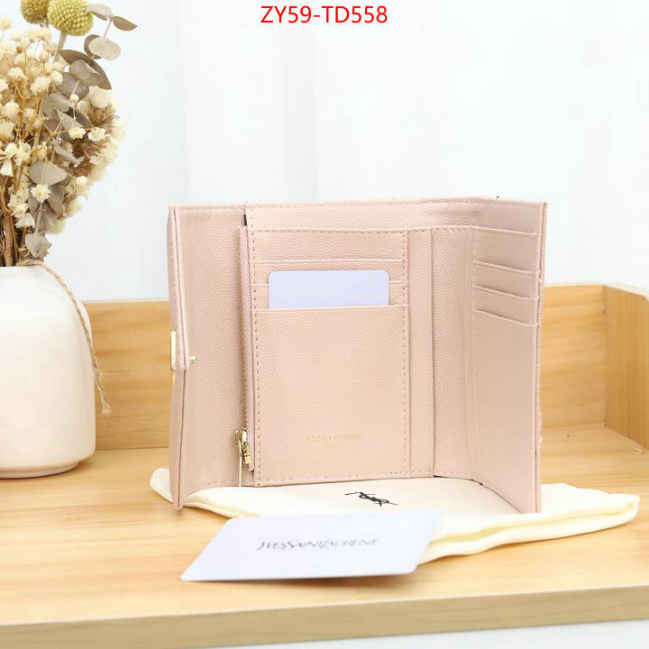 buy the best high quality replica ID: TD558 $: 59USD,