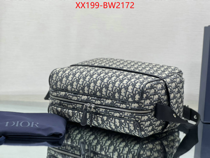 ID: BW2172 $: 199USD,