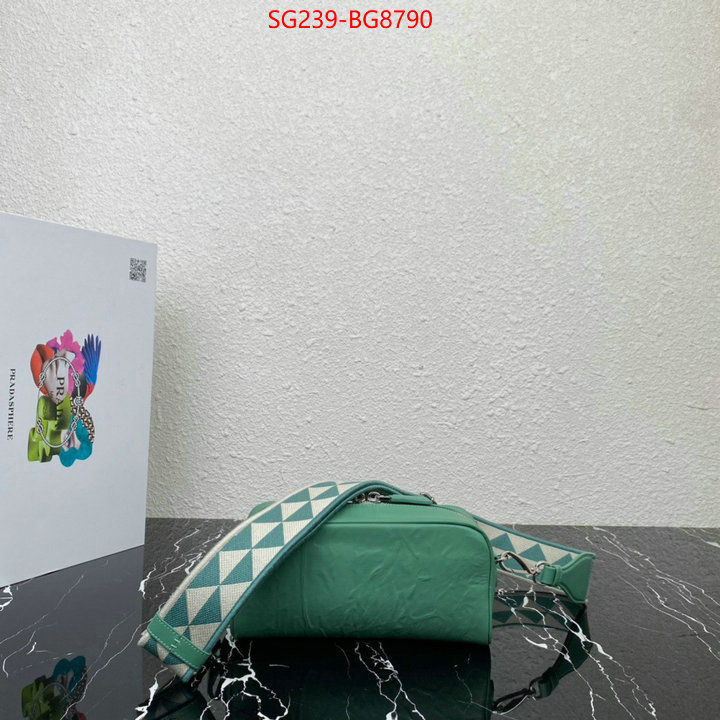 ID: BG8790 $: 239USD,