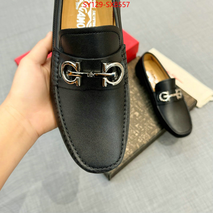 where can you buy replica ID: SX8557