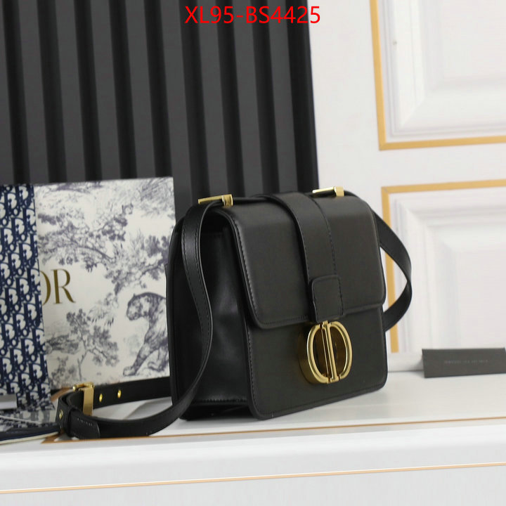 ID: BS4425 $: 95USD,