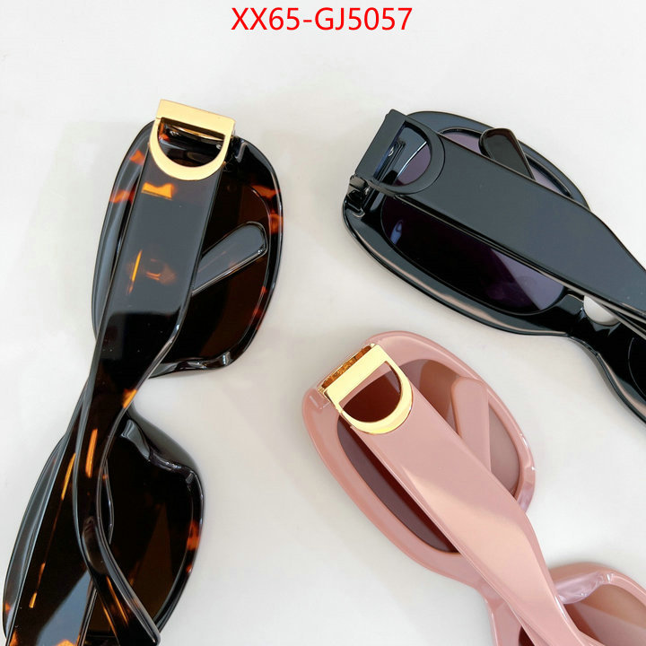 wholesale 2024 replica ID: GJ5057