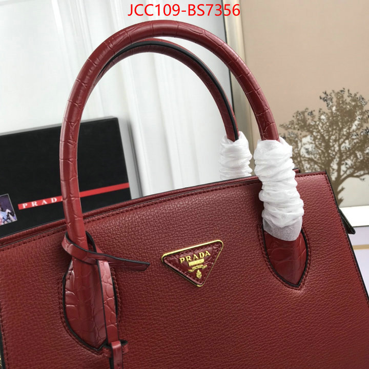 ID: BS7356 $: 109USD,