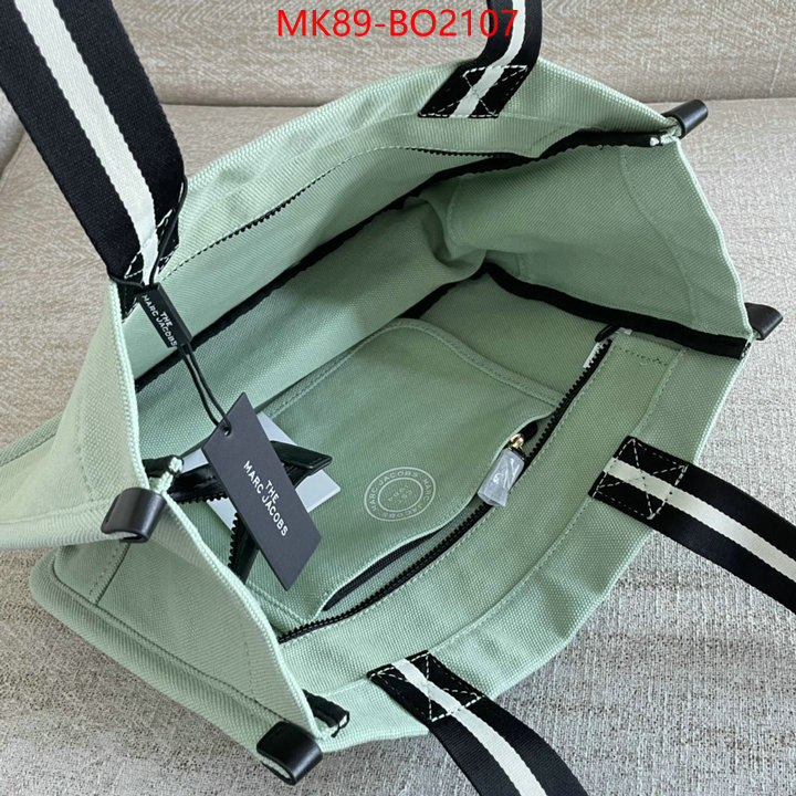 ID: BO2107 $: 89USD,