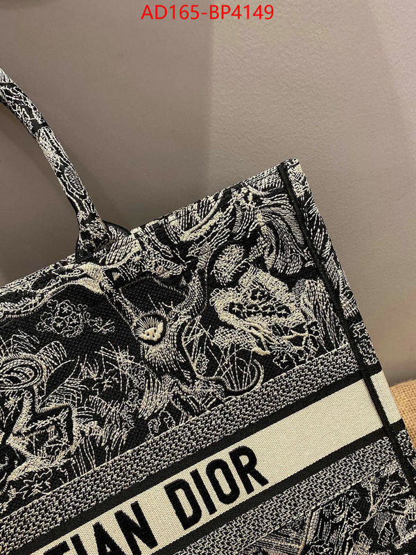 ID: BP4149 $: 165USD,