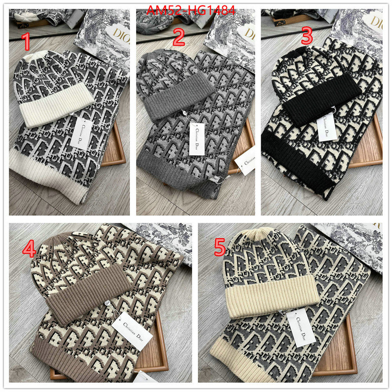 high quality customize ID: HG1484
