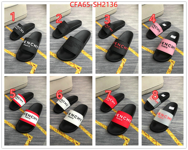 where can i buy the best 1:1 original ID: SH2136