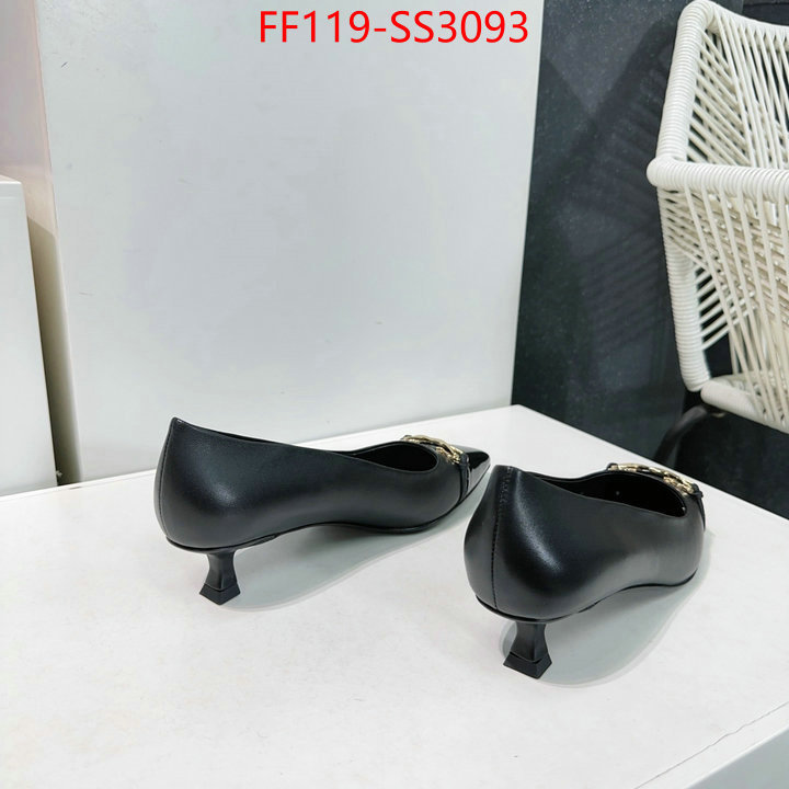 top quality website ID: SS3093