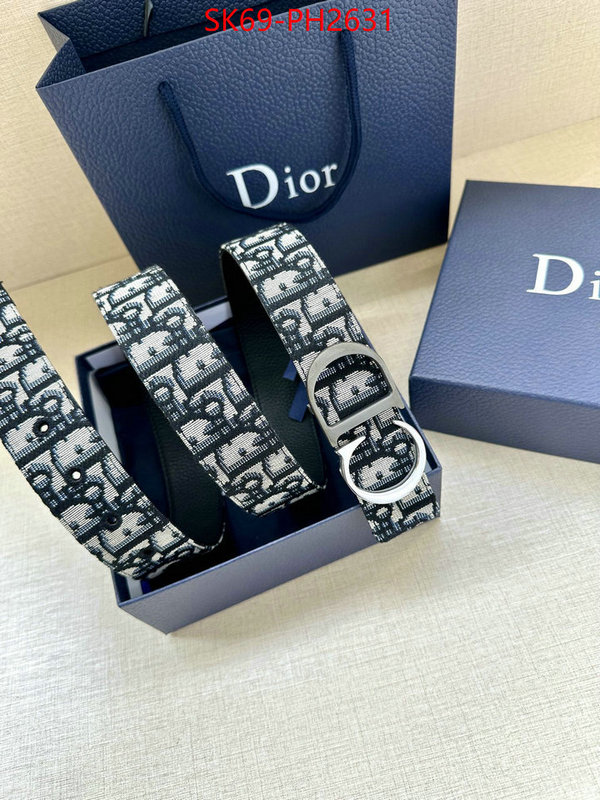 online china ID: PH2631
