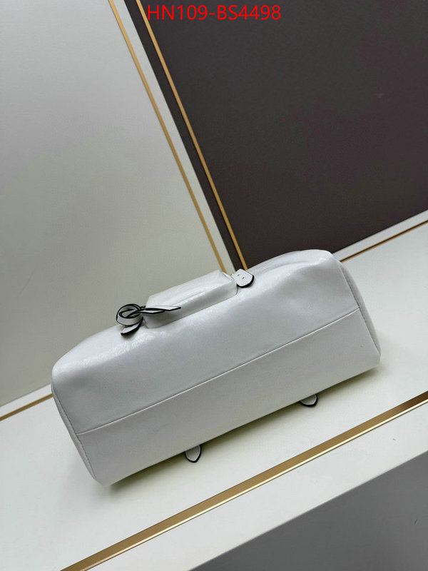 ID: BS4498 $: 109USD,