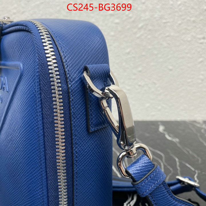 ID: BG3699 $: 245USD,