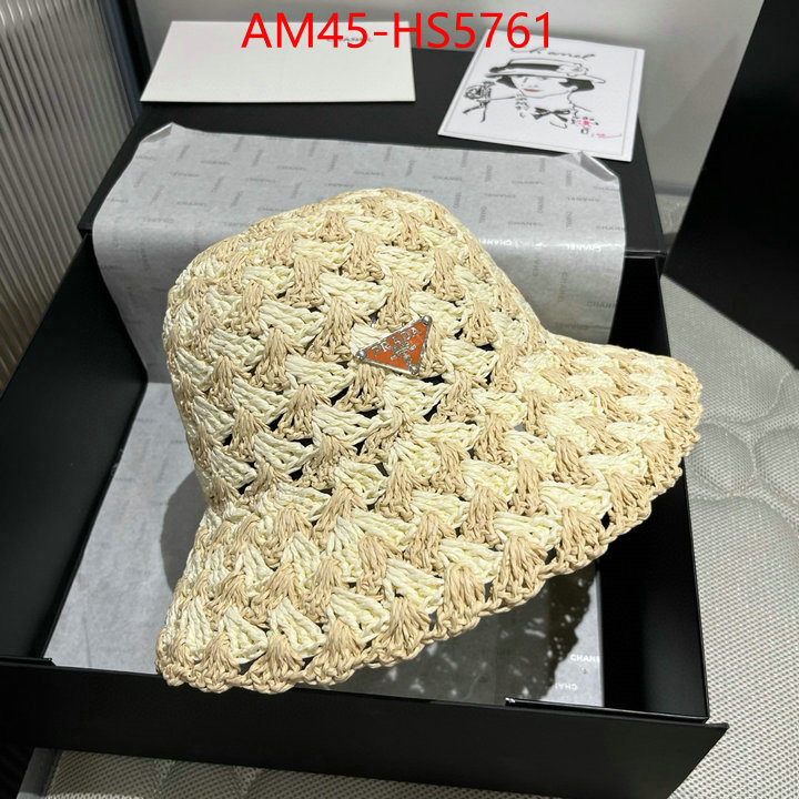how to start selling replica ID: HS5761