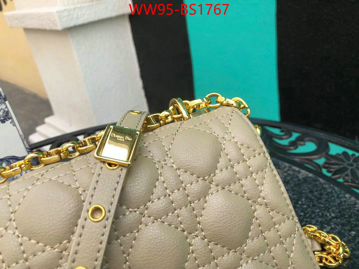 ID: BS1767 $: 95USD,