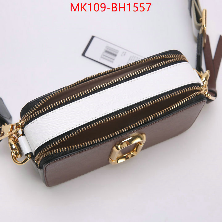 ID: BH1557 $: 109USD,