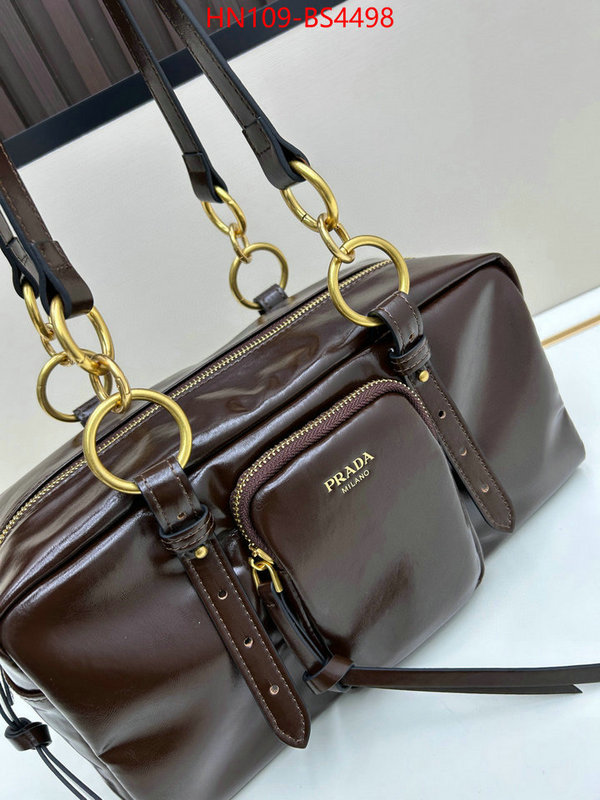 ID: BS4498 $: 109USD,
