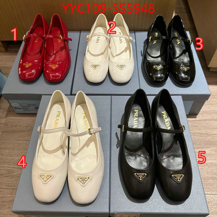 the best quality replica ID: SS5948