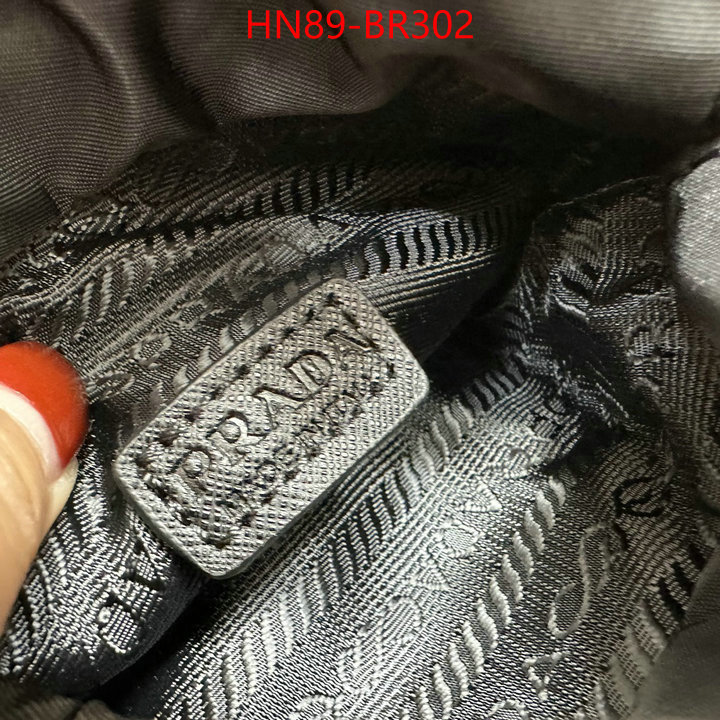 ID: BR302 $: 89USD,