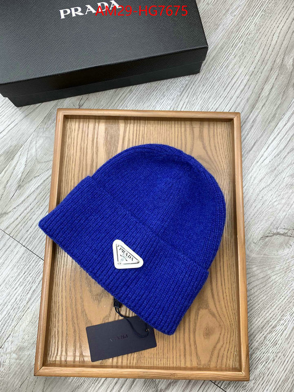 where can you buy replica ID: HG7675
