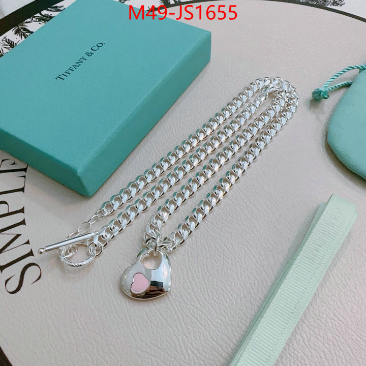 ID: JS1655
