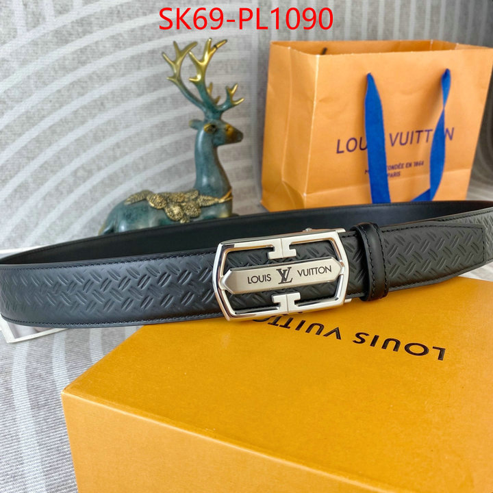 Belts-LV where to buy high quality ID: PL1090 $: 69USD