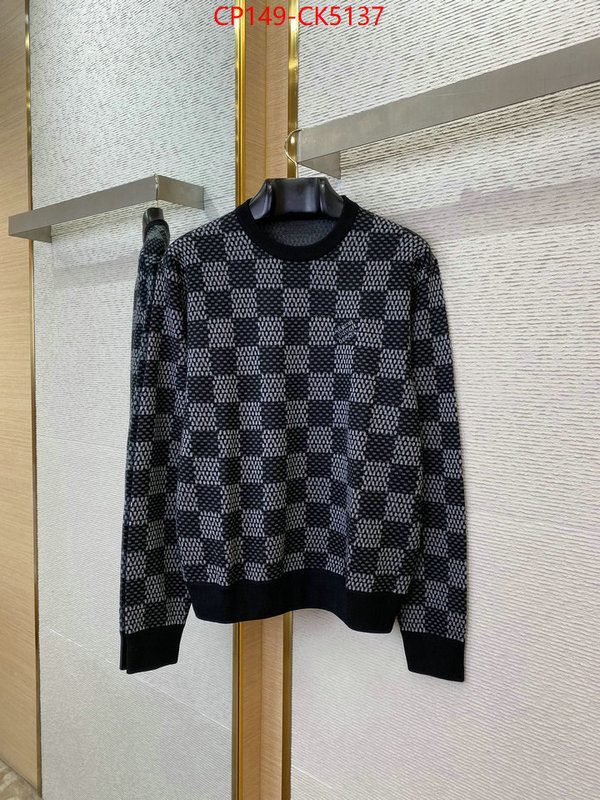 Clothing-LV where to find best ID: CK5137 $: 145USD