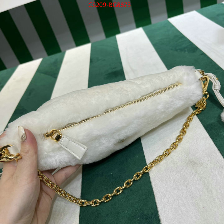 ID: BG8873 $: 209USD,