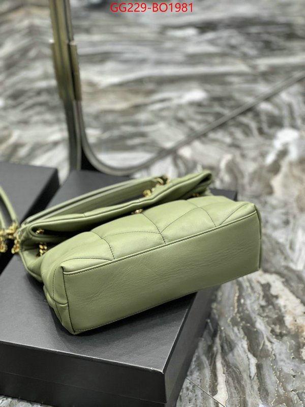 high quality 1:1 replica ID: BO1981 $: 229USD,