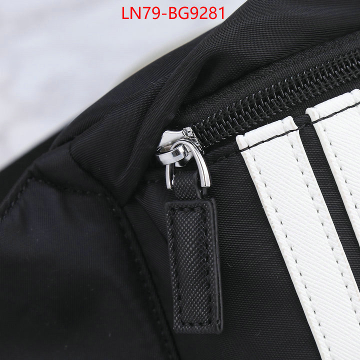ID: BG9281 $: 79USD,
