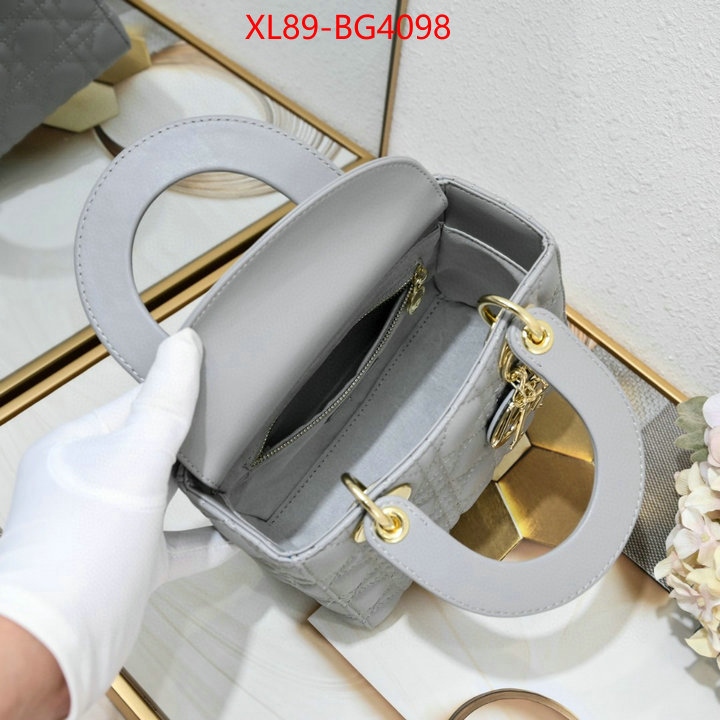 ID: BG4098 $: 89USD,