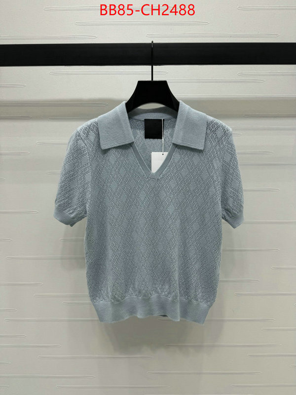 where to buy high quality ID: CH2488
