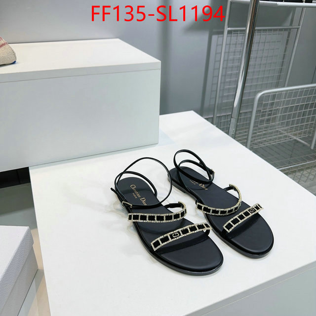 wholesale 2024 replica ID: SL1194
